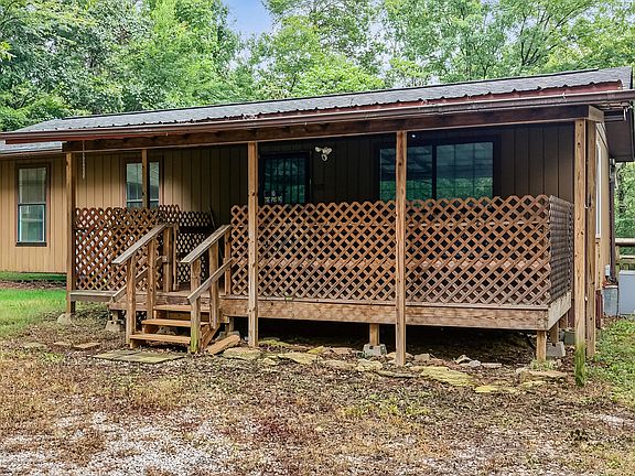 3rd image of 322 Henry Haynes Rd