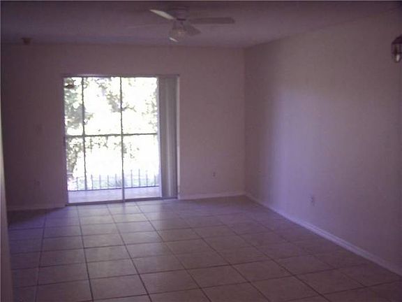 5th image of 438 NE 210th Circle Ter APT 202