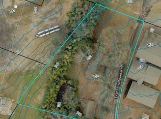 24 Evans Hightower Rd SE, Cartersville, GA 30120