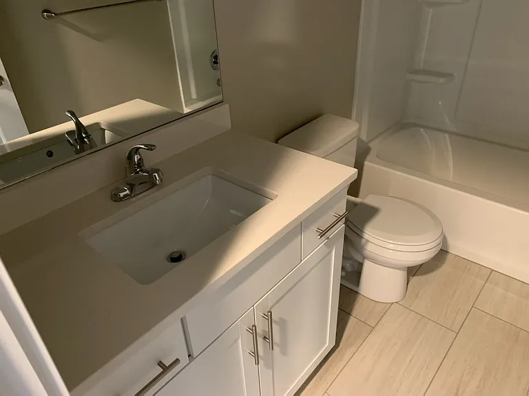 1908 S 1080 W #1 — Photo 12