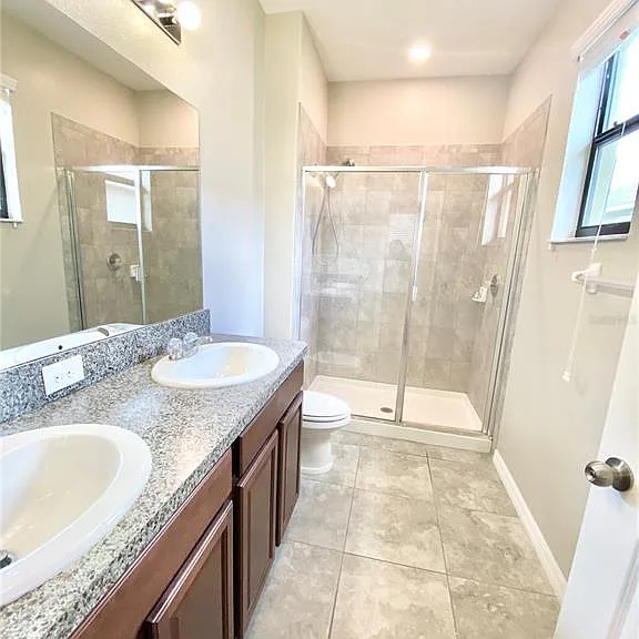 21036 Wistful Yearn Dr — Photo 21