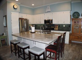 31661 Ahern Pl, Temecula, CA 92591