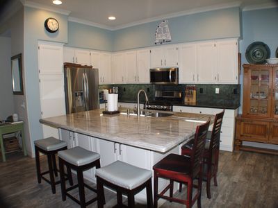 31661 Ahern Pl, Temecula, CA, 92591