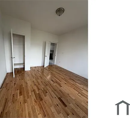 2654 Marion Ave #4 — Photo 8