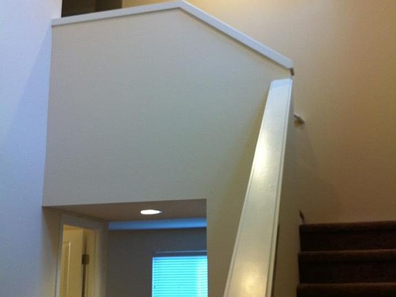 5th image of 3524 S 296th Pl