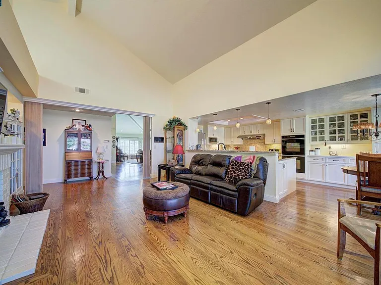 3000 Marble Canyon Pl — Photo 17