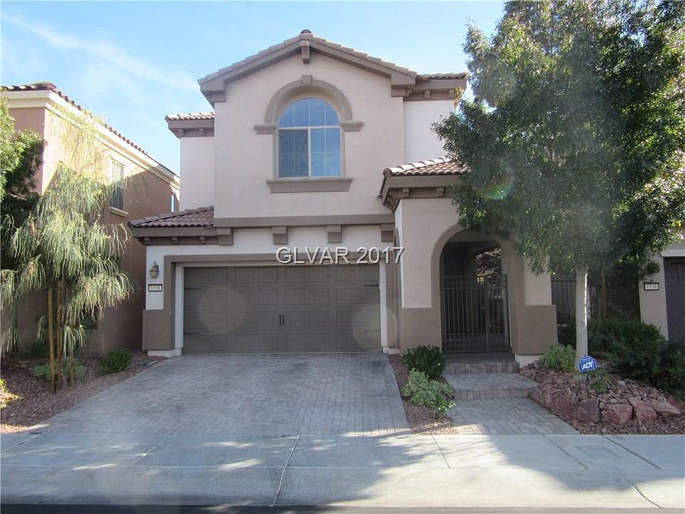 1st image of 1928 Morro Vista Dr #0