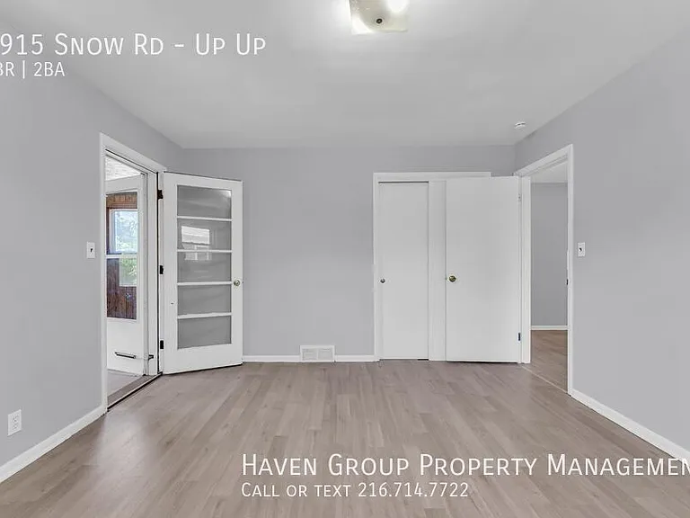 2915 Snow Rd #UP UP — Photo 4