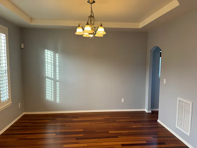 1098 SE Mimosa Dr — Photo 10