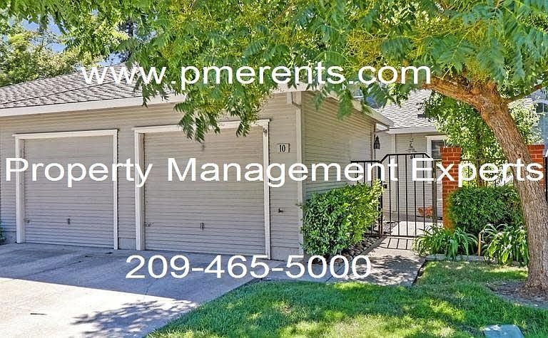 1st image of 5815 Morgan Pl APT 10
