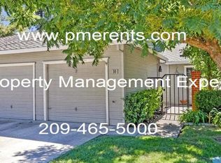5815 Morgan Pl APT 10, Stockton, CA 95219