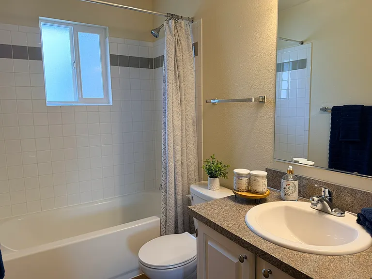 8858 SE Flavel St — Photo 10