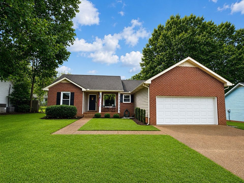 1st image of 2433 Snyder Ct