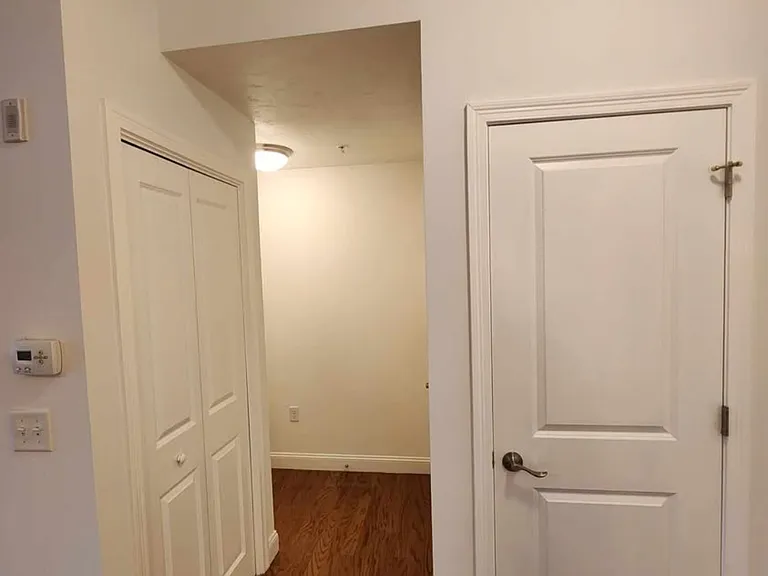 855 Main St #105 — Photo 13