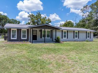 119 SW June Gln, Lake City, FL 32024