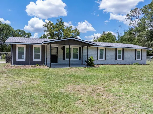 119 SW June Gln, Lake City, FL 32024