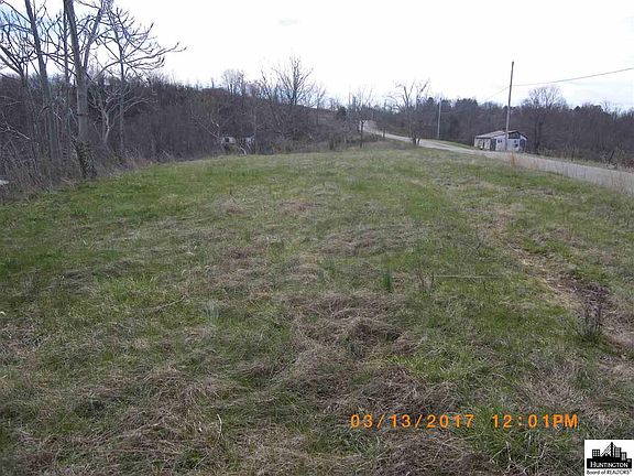 4th image of 5584 County Road 12