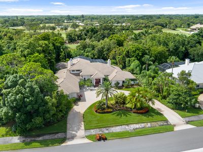 6340 SW Thistle Terrace, Palm City, FL, 34990