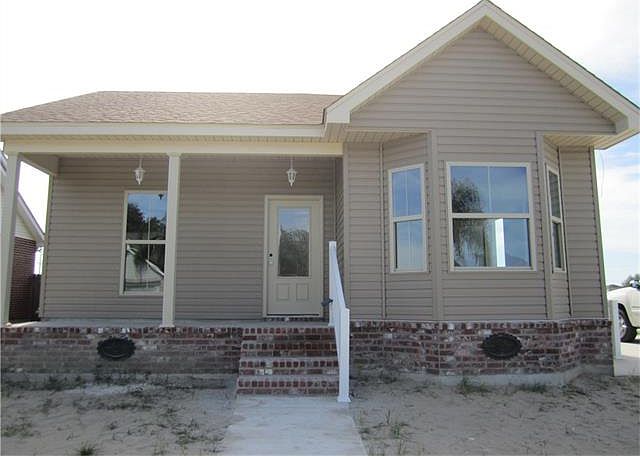 1st image of 2265 Brighton Pl