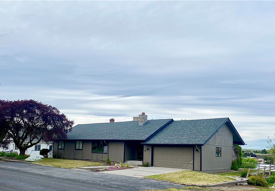 1st image of 11 SE Regent Ave