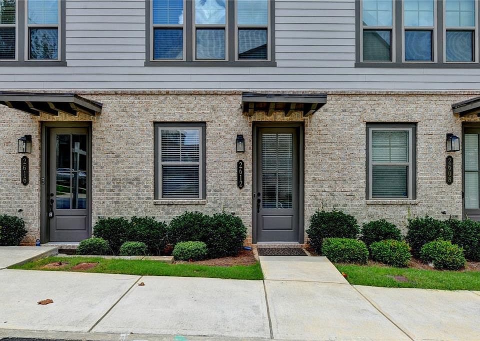 1st image of 2612 Caruso Way