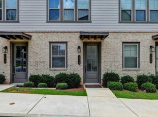 2612 Caruso Way, Atlanta, GA 30339