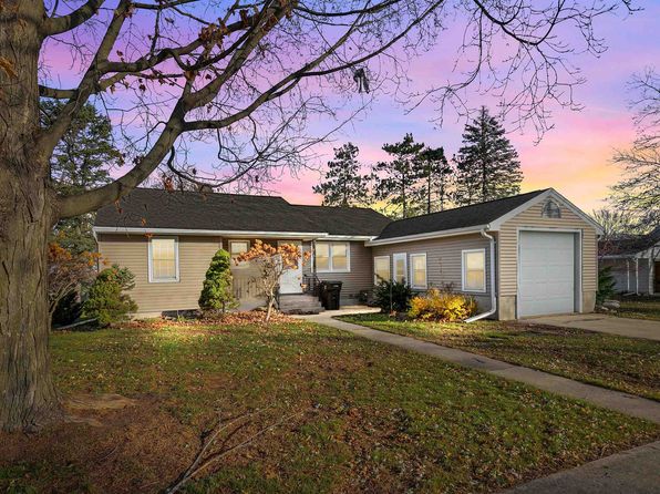 Berlin WI Real Estate - Berlin WI Homes For Sale | Zillow