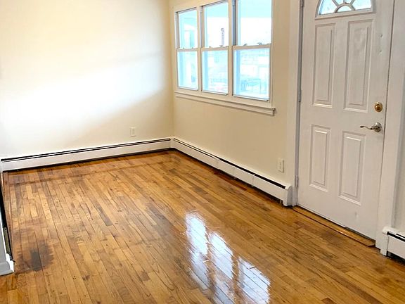 2nd image of 6954 De Costa Ave