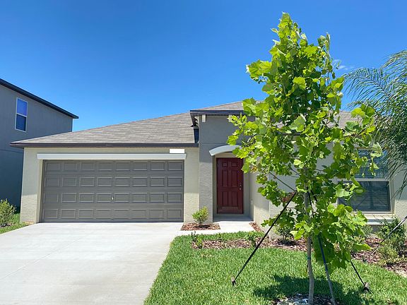 2nd image of 7124 Samuel Ivy Dr