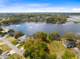 6420 Lynn Rd #4, Orlando, FL 32810