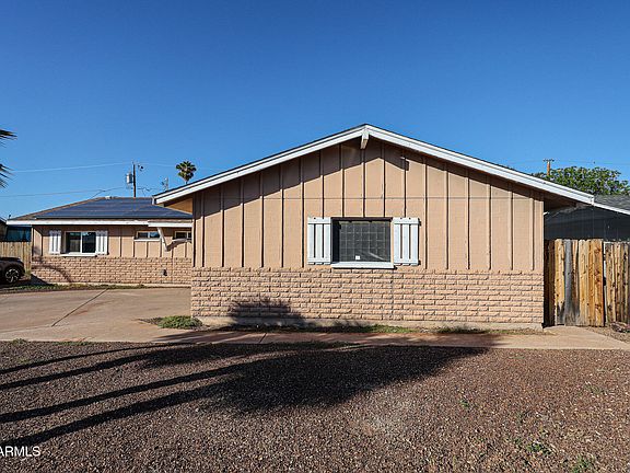 4th image of 2158 W WILLOW Avenue