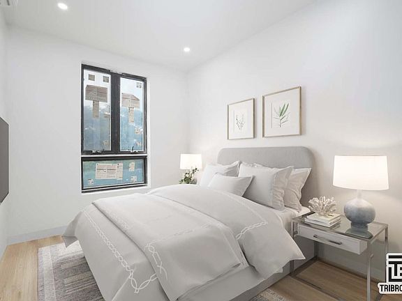 4th image of 141 Meserole St #Penthouse A
