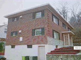 1934 Grand Ave #4, Cincinnati, OH 45214