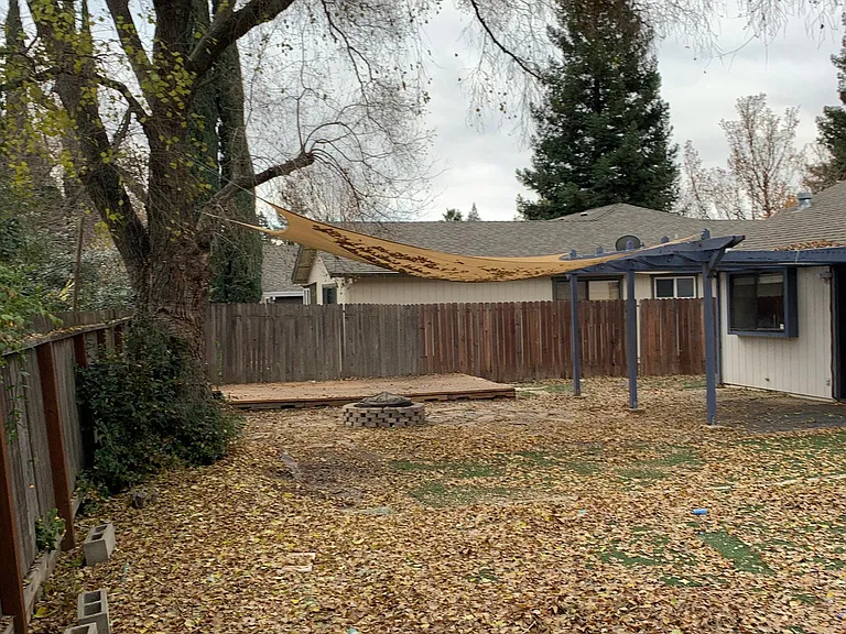 1809 Azurite Way — Photo 17