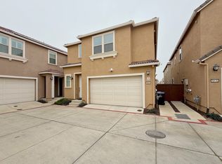 8880 Solo Way, Elk Grove, CA 95757