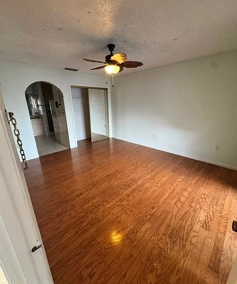 2408 Monza Dr — Photo 5