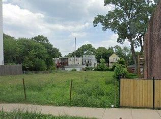 6829 S State St, Chicago, IL 60637