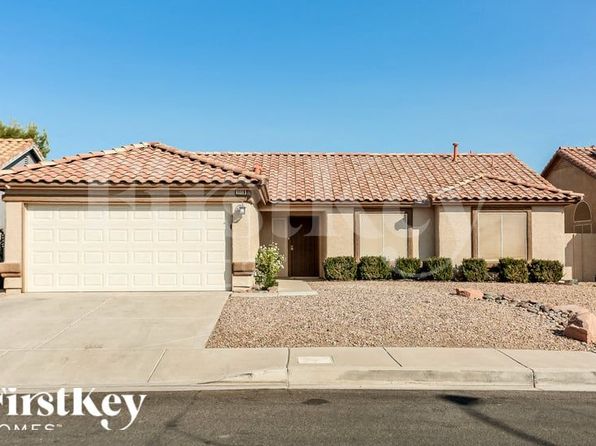 1118 Sport Of Kings Ave
