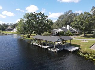 11110 Shady Oak St, Orlando, FL 32832