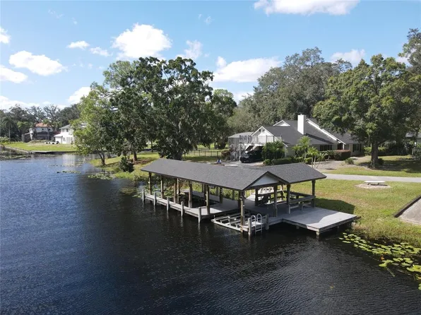 11110 Shady Oak St, Orlando, FL 32832