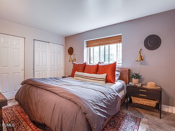 5th image of 1650 Upper Ironhorse Loop Unit H-2