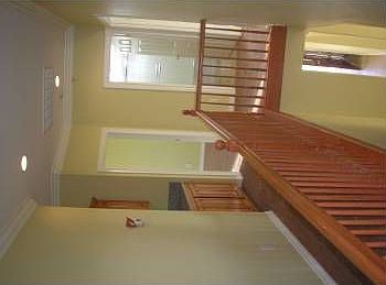 1st image of 8890 Niagara Dr