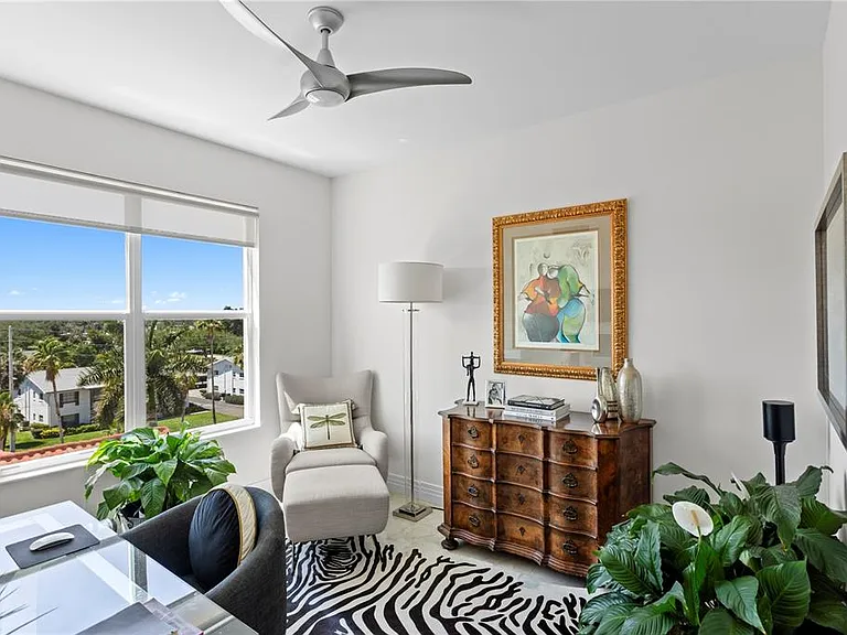 1325 Snell Isle Blvd NE #507 — Photo 39