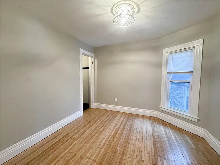102 Gregory St #2 — Photo 14