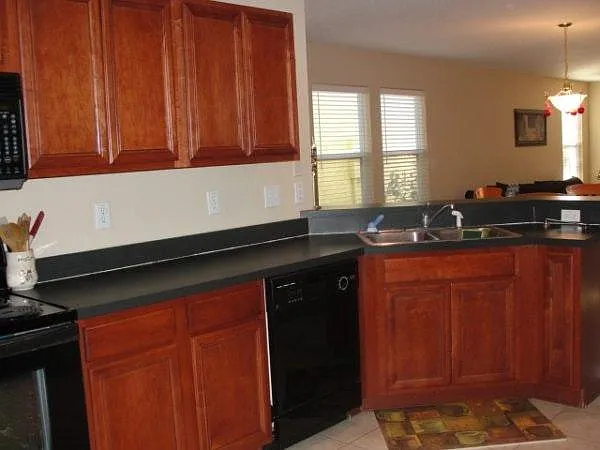 2537 Harn Blvd #1 — Photo 2