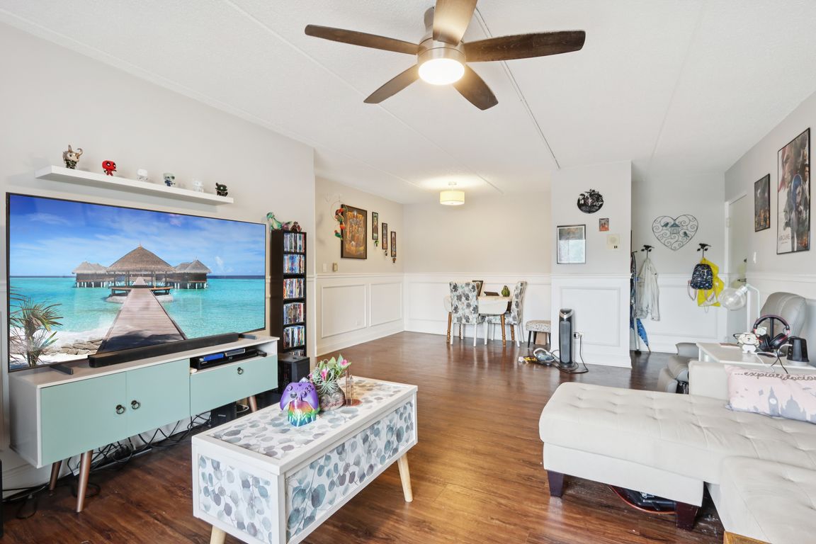 next background image