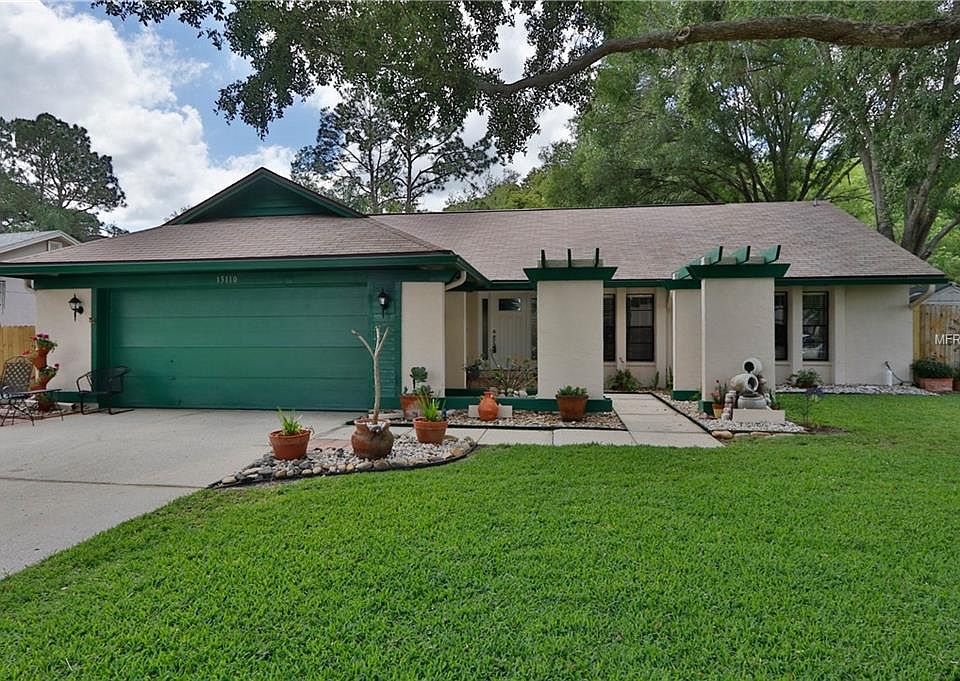 1st image of 15110 Winterwind Dr