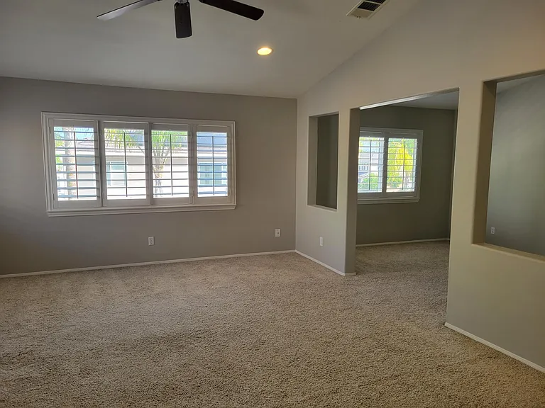 31490 Pear Blossom Cir — Photo 31