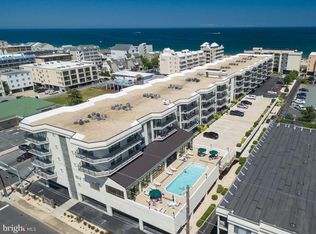 14100 Coastal Hwy UNIT 112, Ocean City, MD 21842