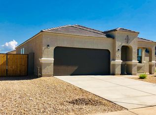 11692 E Marigold Ln, Florence, AZ 85132